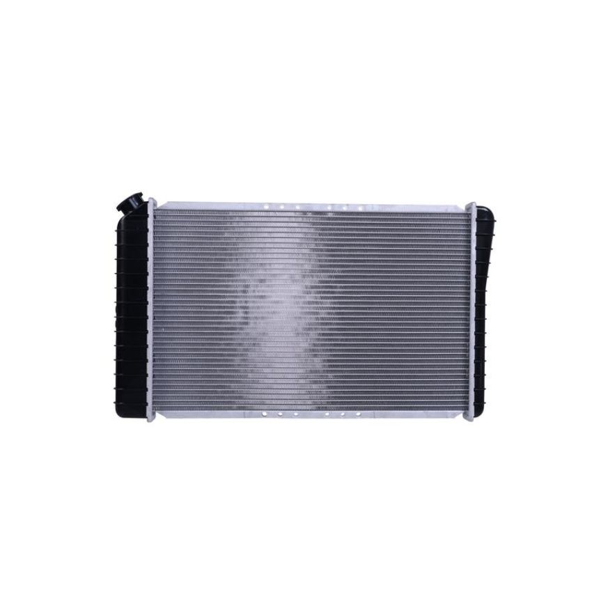 Reach International 41-829 Radiator