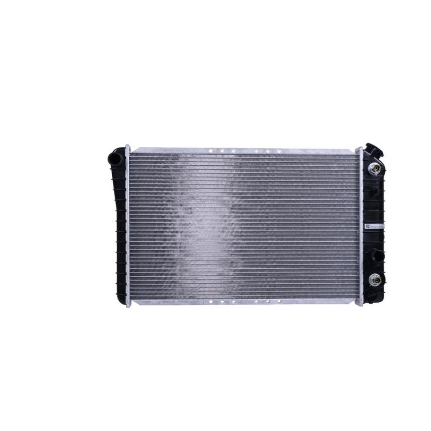 Reach International 41-829 Radiator