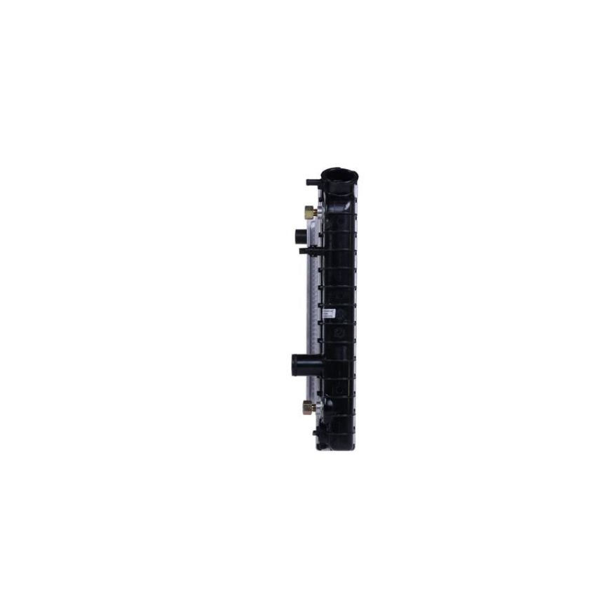 Reach International 41-829 Radiator