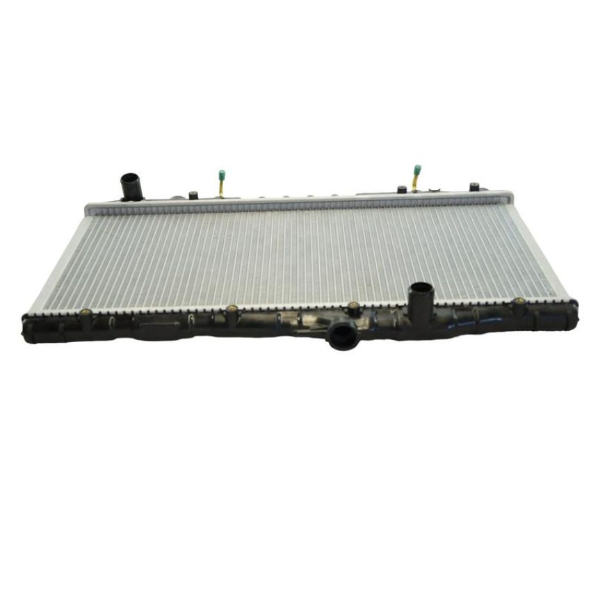 Reach International 41-836 Radiator