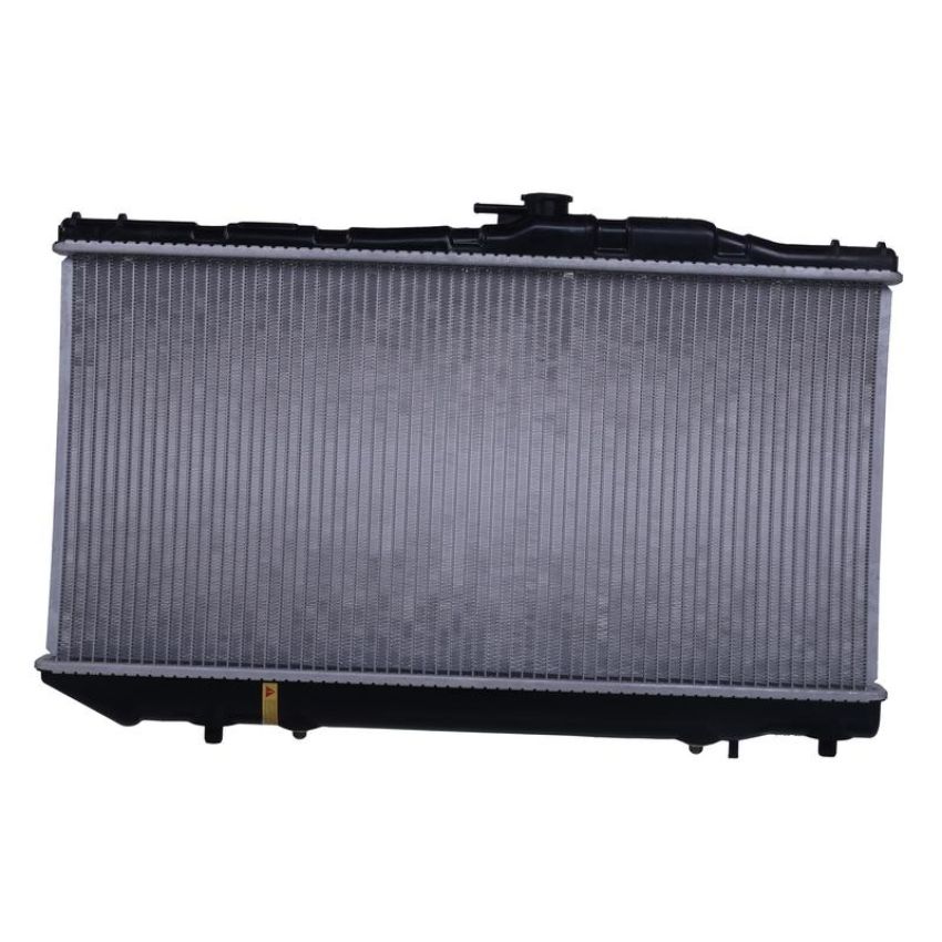 Reach International 41-836 Radiator
