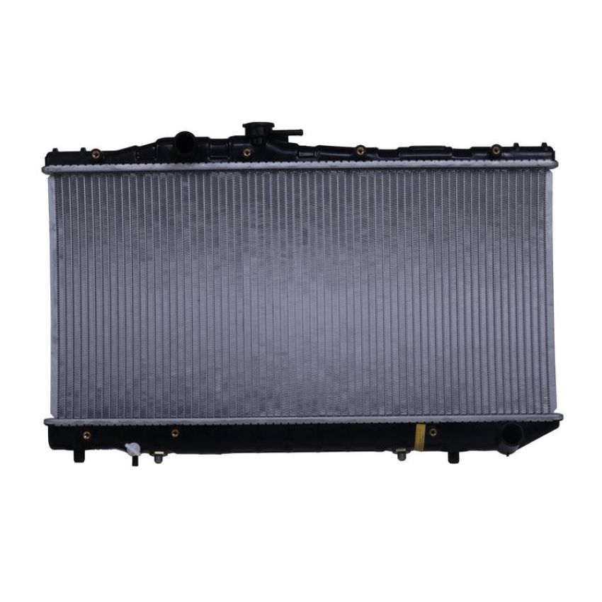 Reach International 41-836 Radiator
