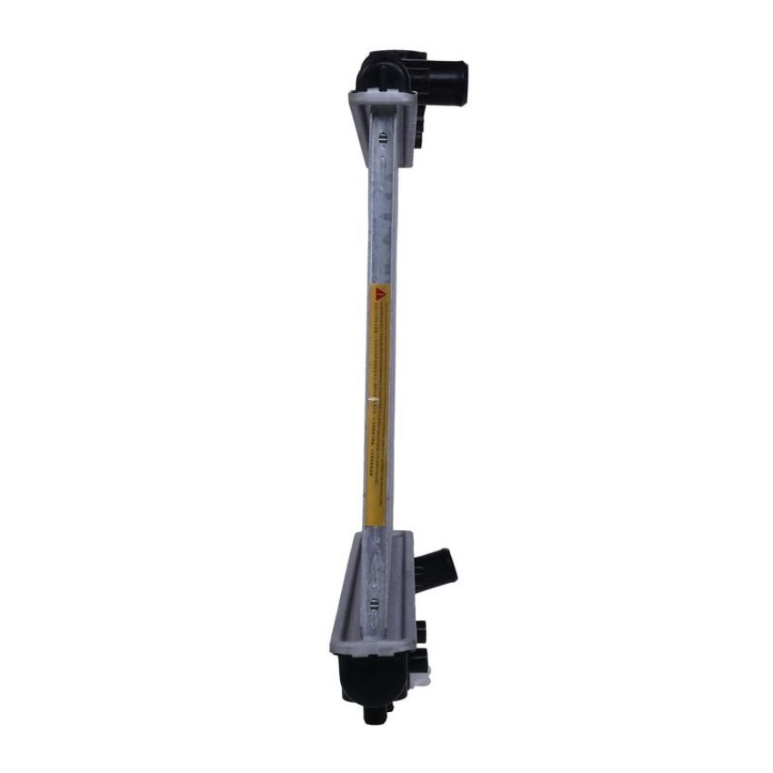 Reach International 41-836 Radiator