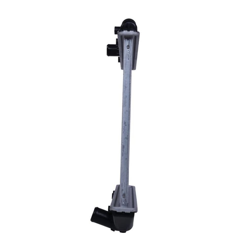 Reach International 41-836 Radiator