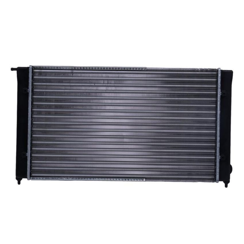 Reach International 41-837 Radiator