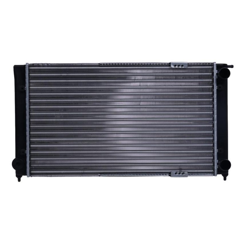 Reach International 41-837 Radiator