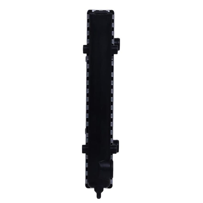 Reach International 41-837 Radiator