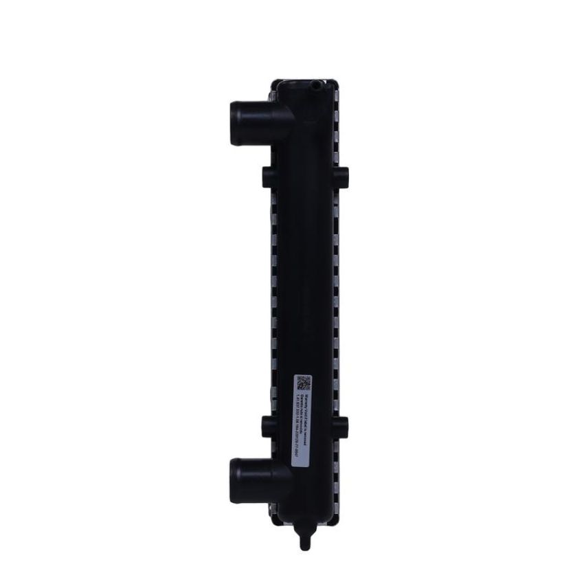 Reach International 41-837 Radiator