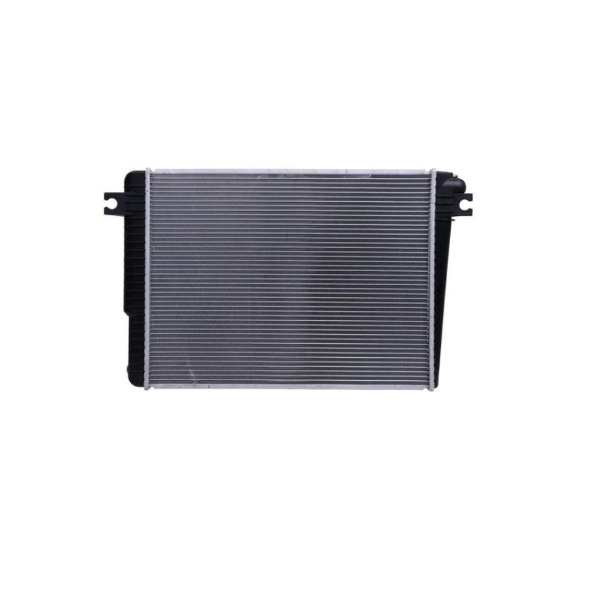 Reach International 41-838 Radiator