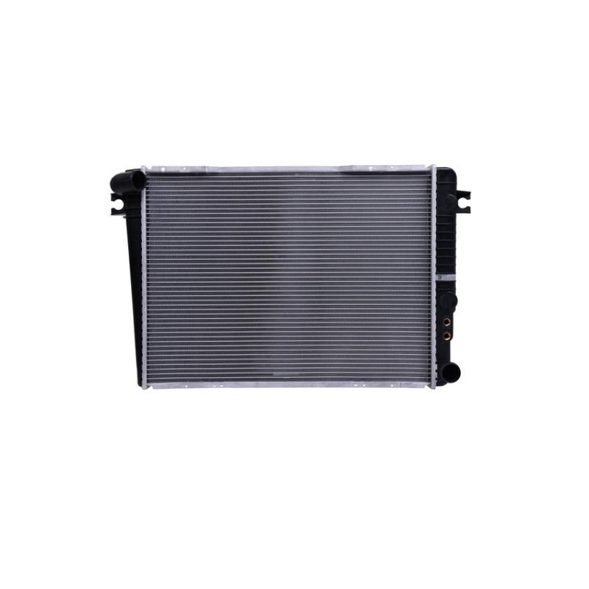 Reach International 41-838 Radiator