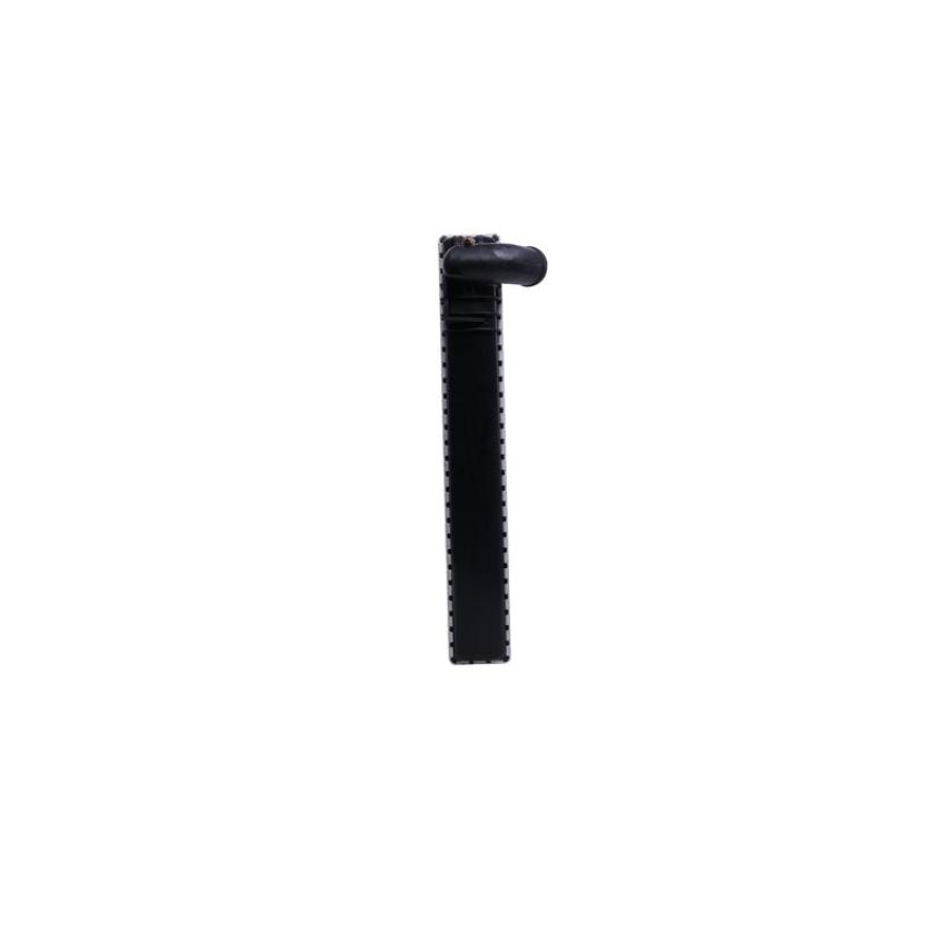 Reach International 41-838 Radiator