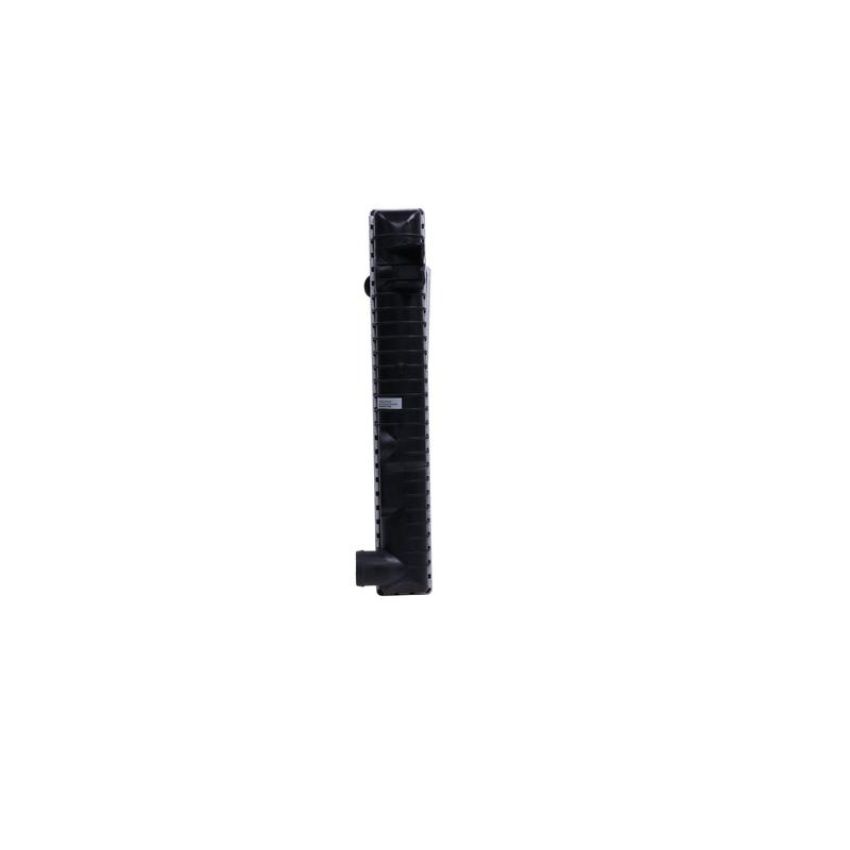 Reach International 41-838 Radiator