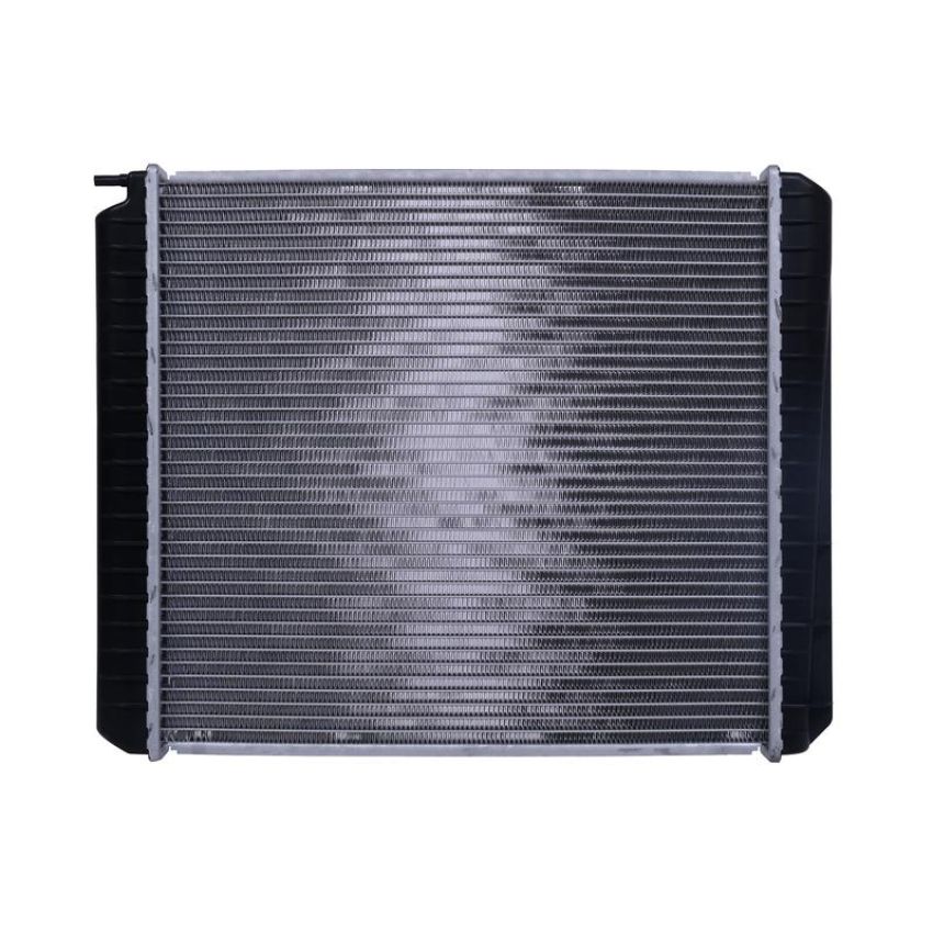 Reach International 41-83 Radiator