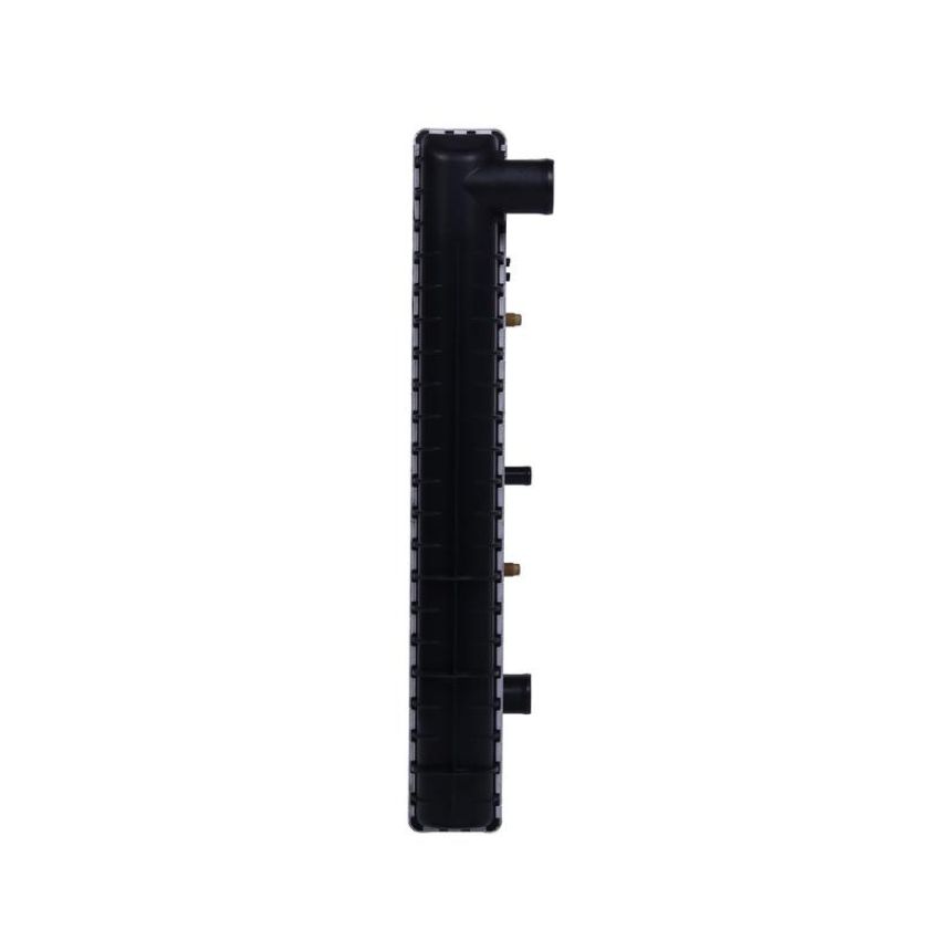 Reach International 41-83 Radiator