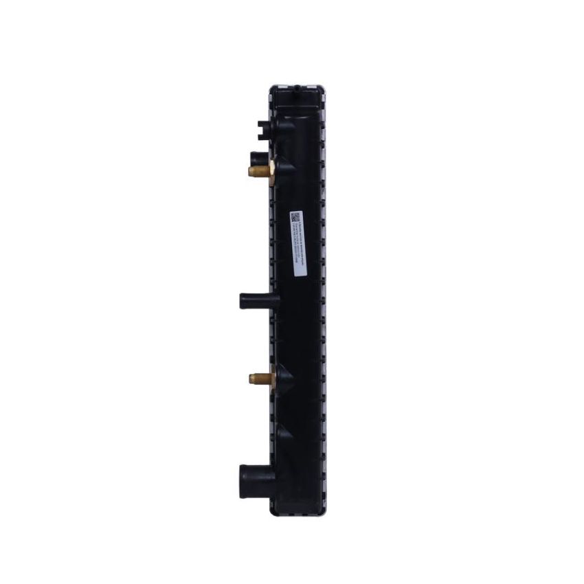 Reach International 41-83 Radiator