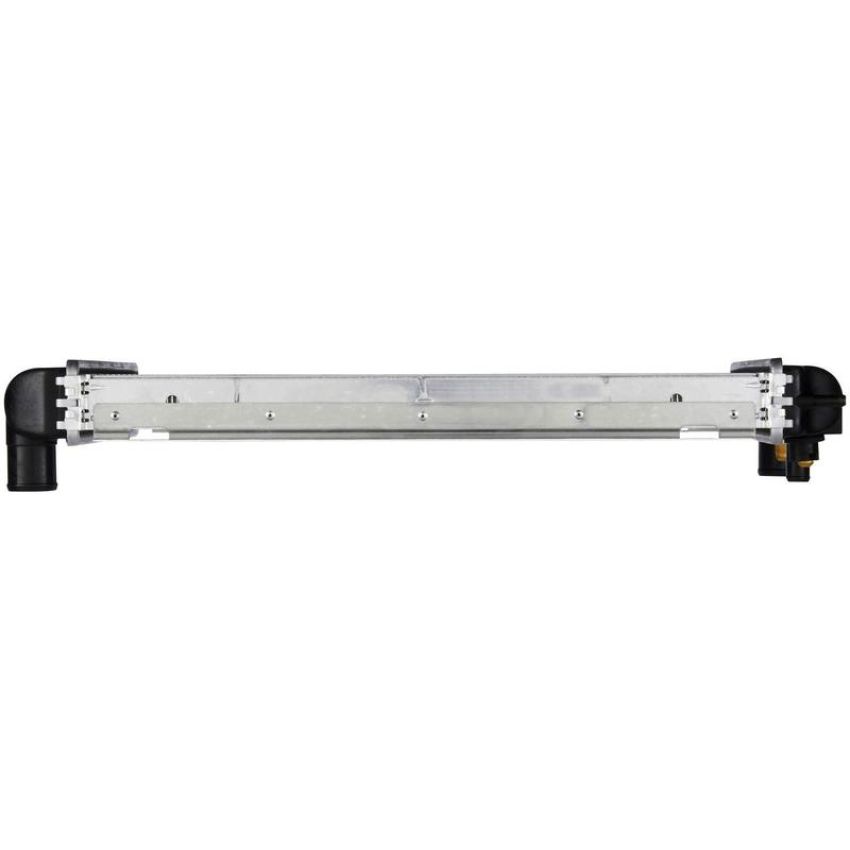 Reach International 41-83 Radiator