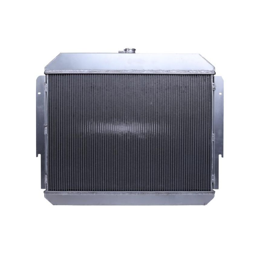 Reach International 41-847 Radiator