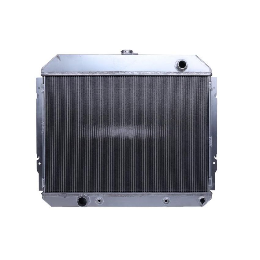 Reach International 41-847 Radiator