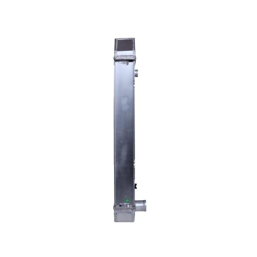 Reach International 41-847 Radiator