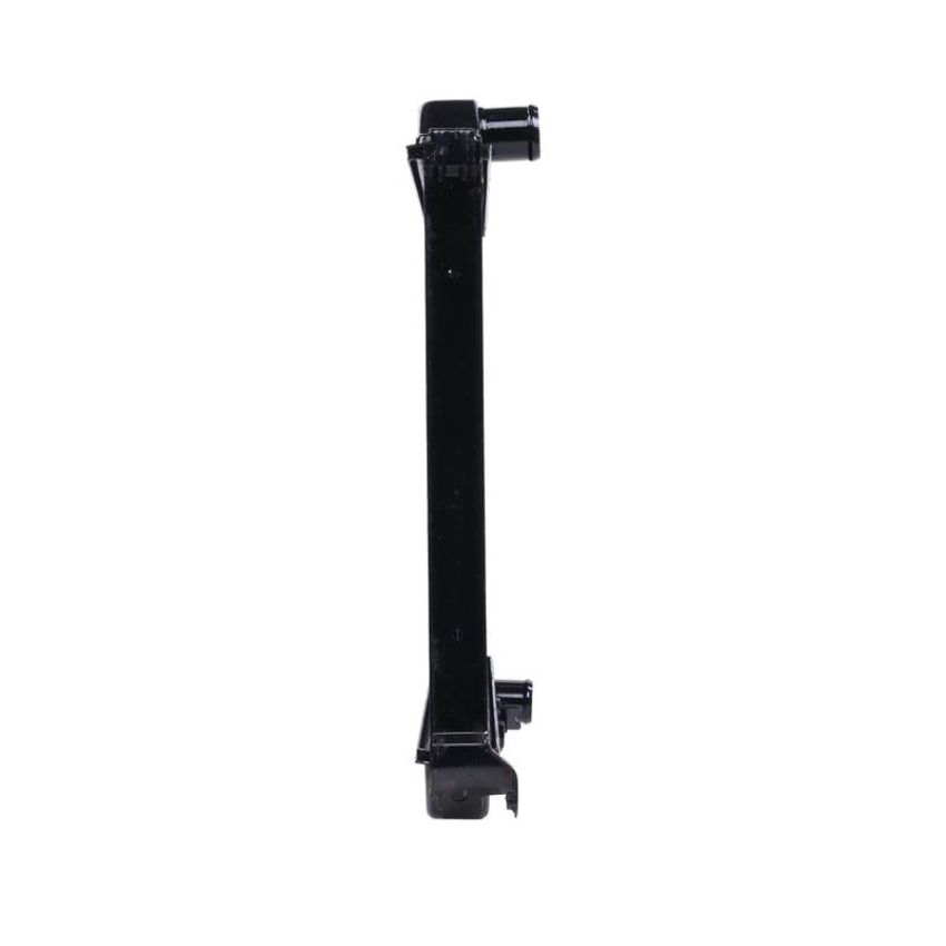 Reach International 41-851 Radiator