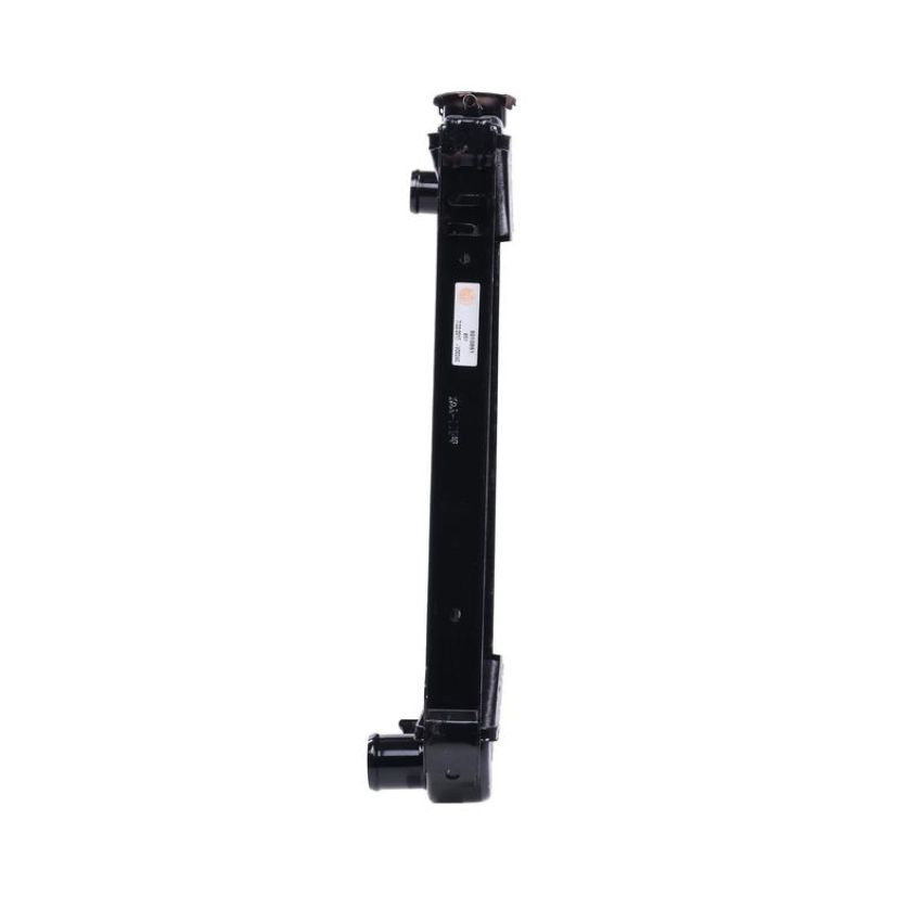 Reach International 41-851 Radiator