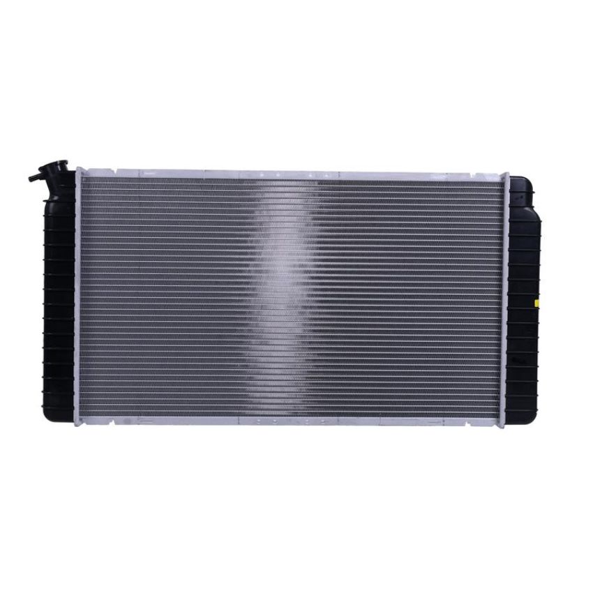 Reach International 41-856 Radiator