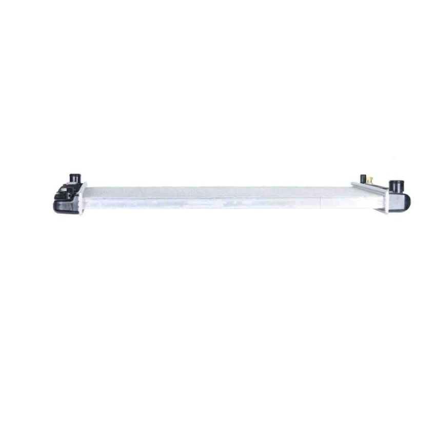 Reach International 41-856 Radiator