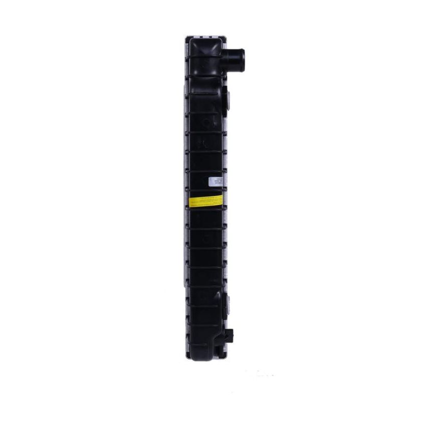 Reach International 41-856 Radiator