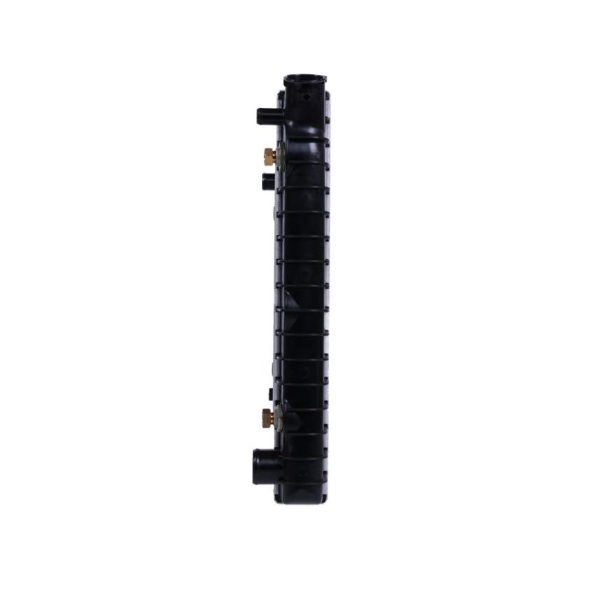 Reach International 41-856 Radiator