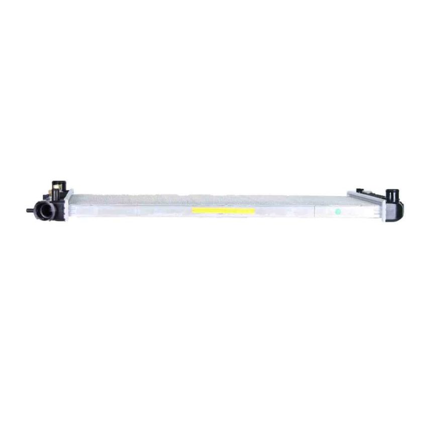 Reach International 41-856 Radiator