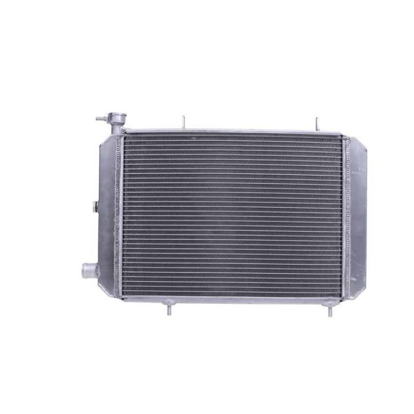 Reach International 41-857 Radiator