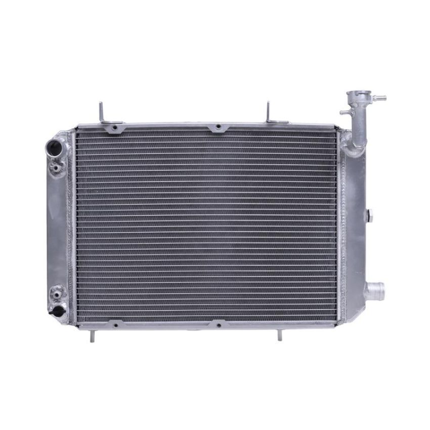 Reach International 41-857 Radiator