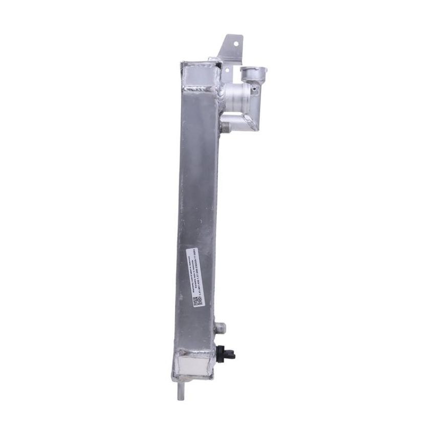 Reach International 41-857 Radiator