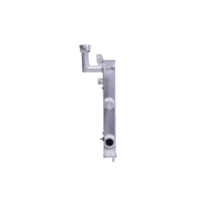 Reach International 41-857 Radiator