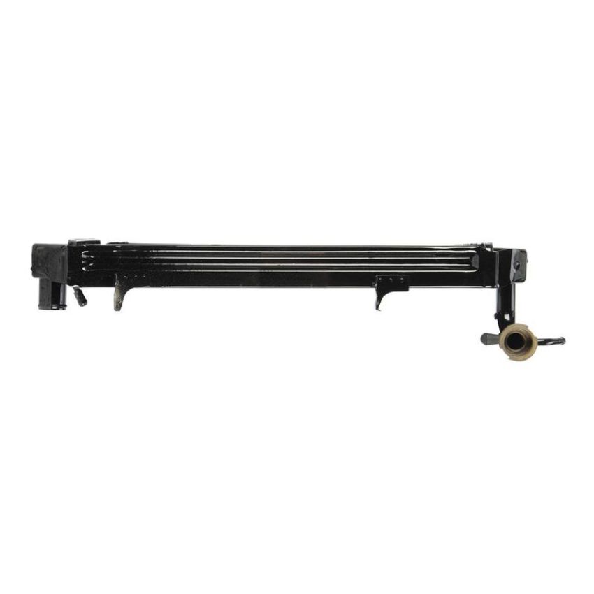 Reach International 41-857 Radiator