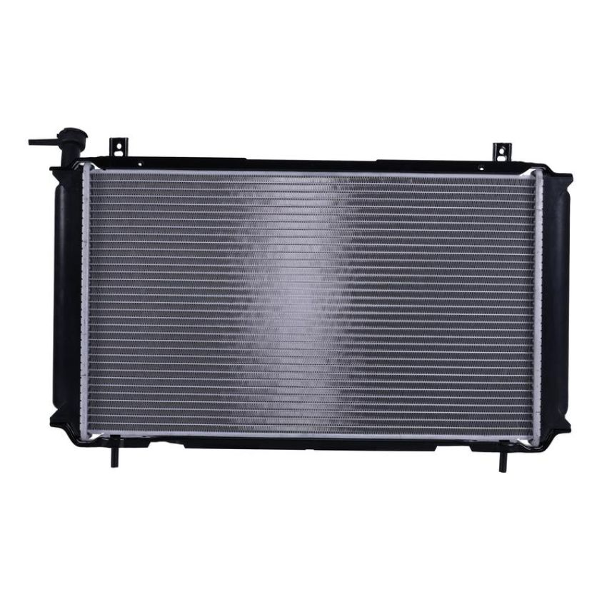 Reach International 41-858 Radiator
