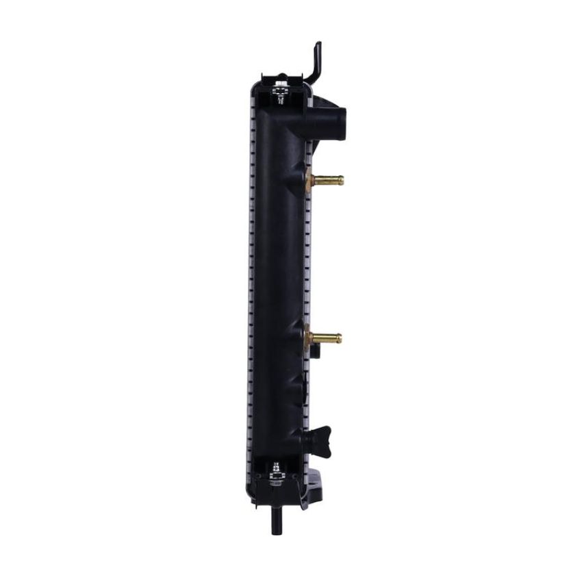 Reach International 41-858 Radiator