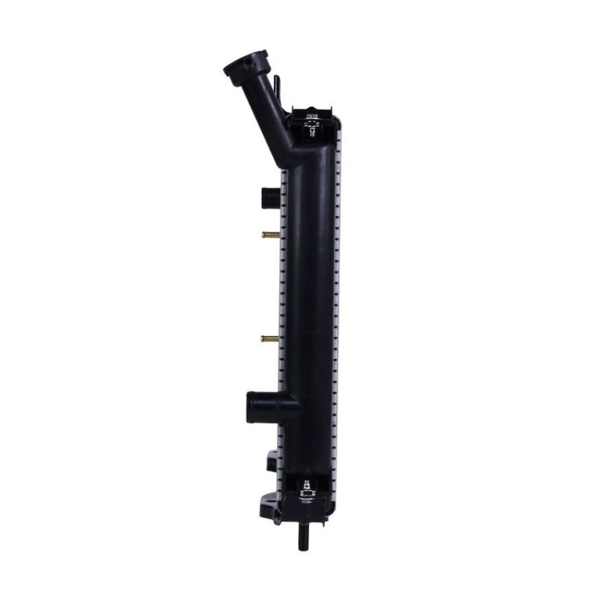 Reach International 41-858 Radiator