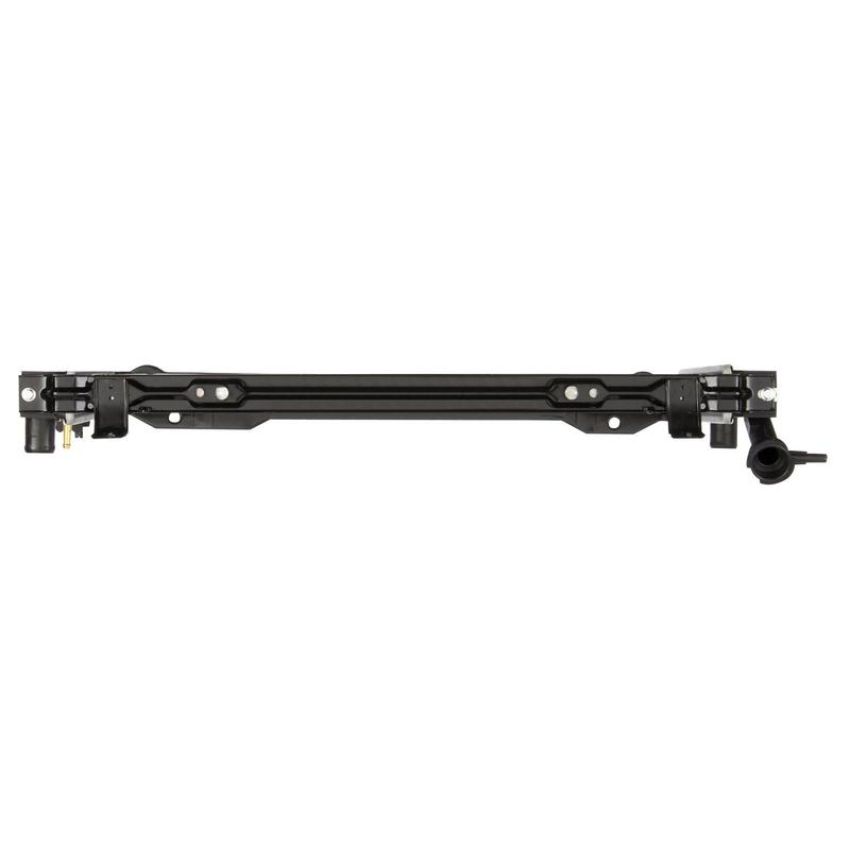 Reach International 41-858 Radiator