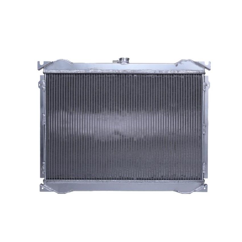 Reach International 41-861 Radiator