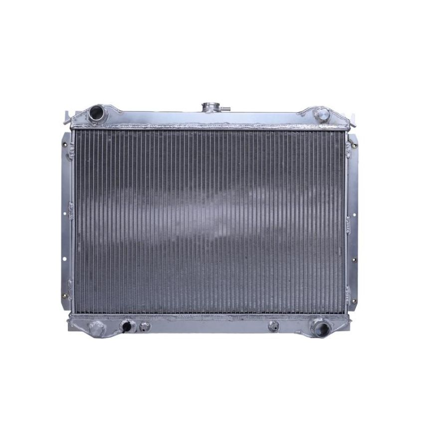 Reach International 41-861 Radiator