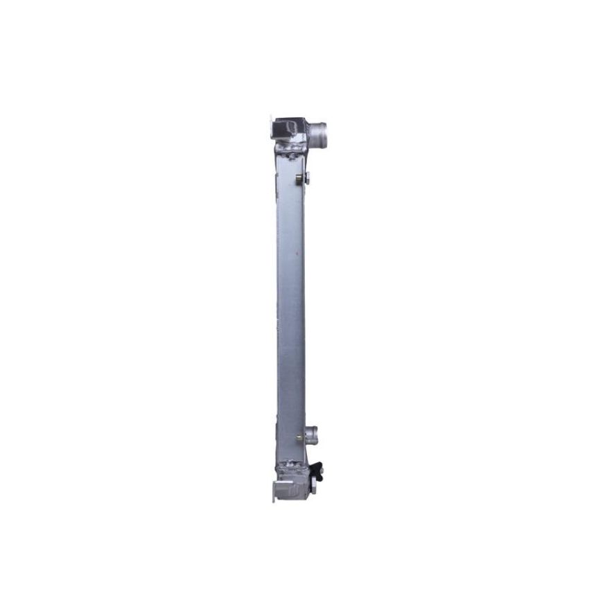Reach International 41-861 Radiator
