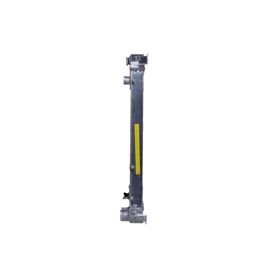 Reach International 41-861 Radiator