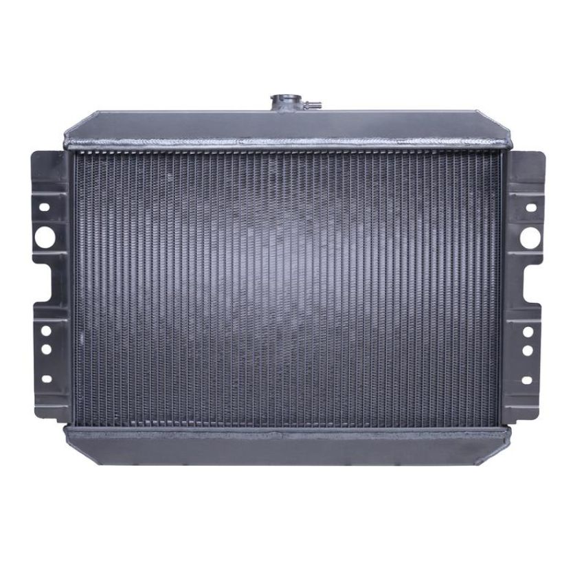Reach International 41-865 Radiator