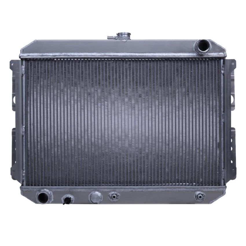 Reach International 41-865 Radiator