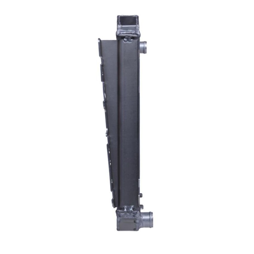Reach International 41-865 Radiator