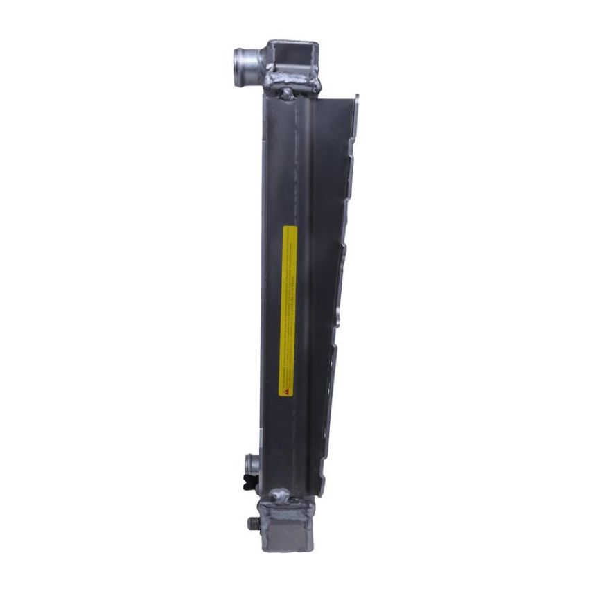 Reach International 41-865 Radiator