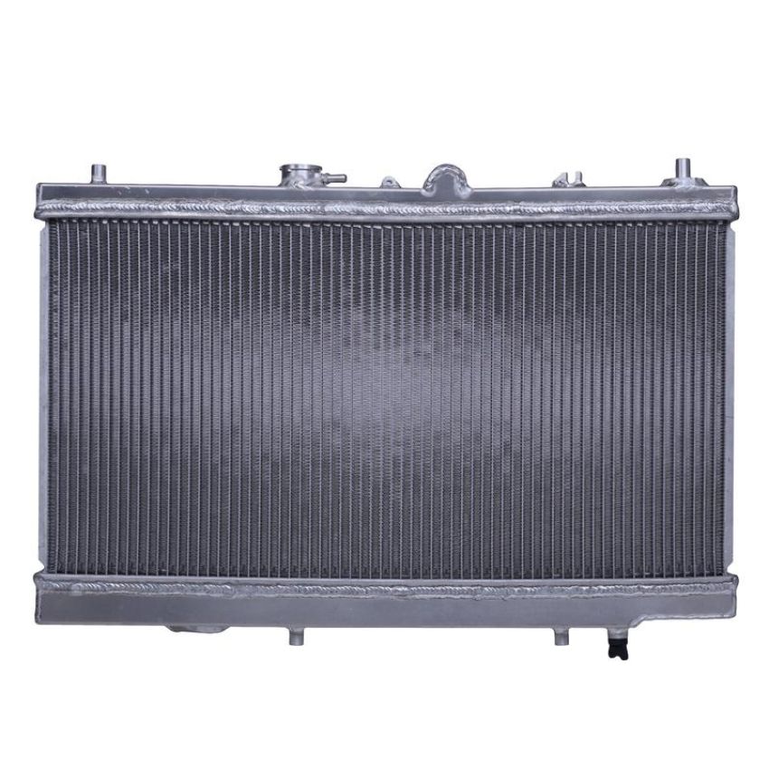 Reach International 41-866 Radiator