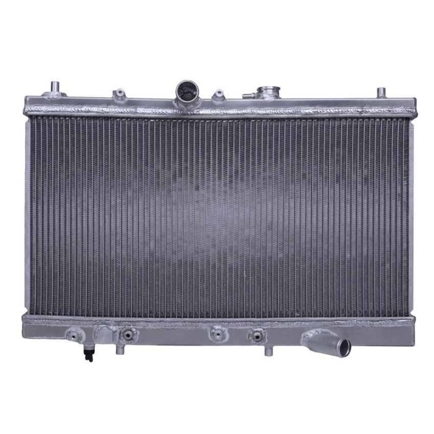 Reach International 41-866 Radiator