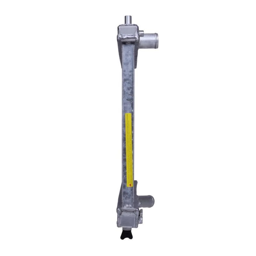 Reach International 41-866 Radiator